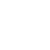 cog v2